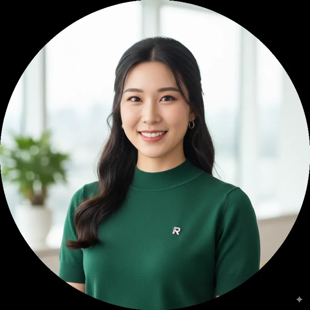 Learner review avatar 3