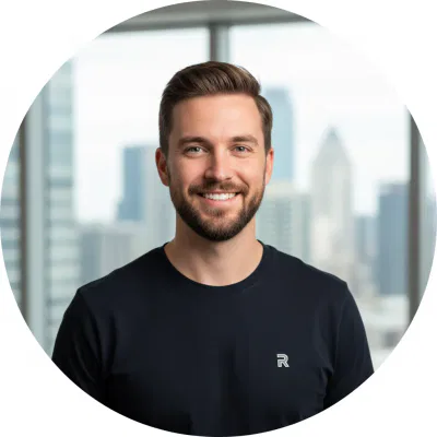 Learner review avatar 2