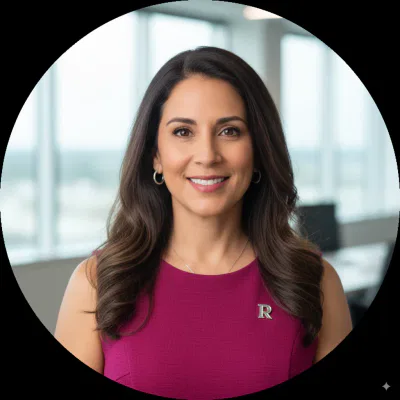 Learner review avatar 1