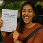 10 Common Mistakes New Drivers Make And How To Avoid Them